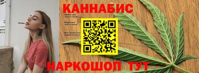 шишки Сланцы