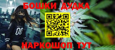 шишки Сланцы