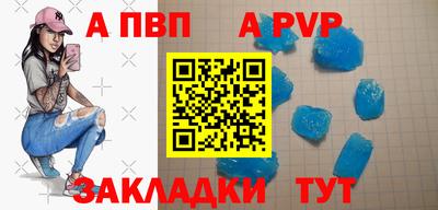 шишки Сланцы